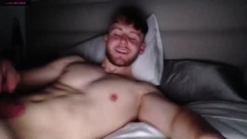 Dominantalex182  15-10-2021 video moan